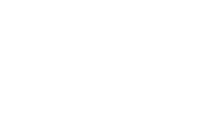 logo-hestasja
